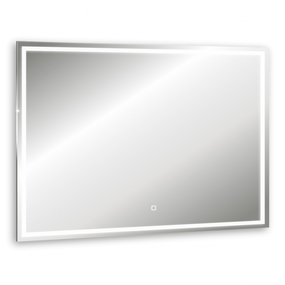 ������� ABBER See AG6115S-1.0 � ����������, ��������� �����������, ������