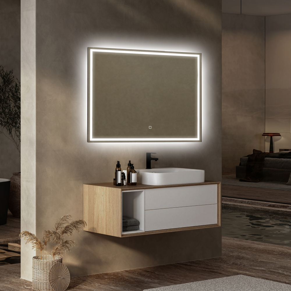 ������� ABBER See AG6115S-1.0 � ����������, ��������� �����������, ������