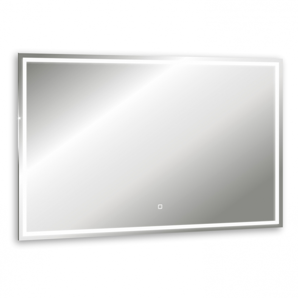 ������� ABBER See AG6115SL-1.2 � ����������, ��������� �����������, ������