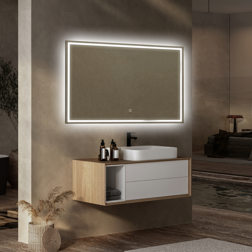 ������� ABBER See AG6115SL-1.2 � ����������, ��������� �����������, ������