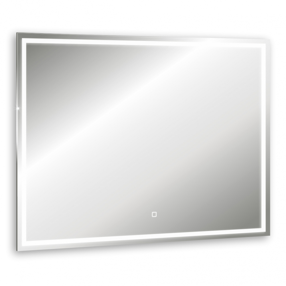 ������� ABBER See AG6116S � ����������, ��������� �����������, ������