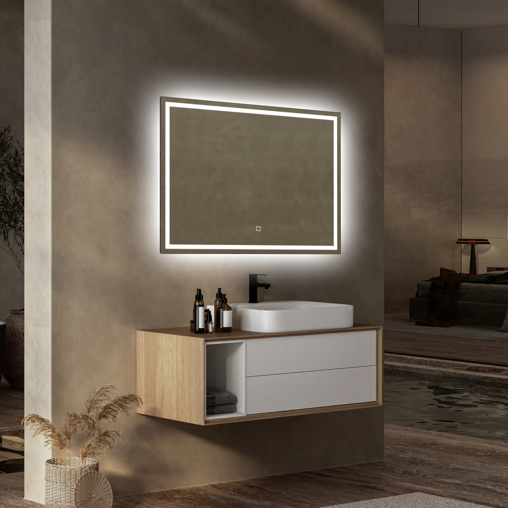 ������� ABBER See AG6116S � ����������, ��������� �����������, ������