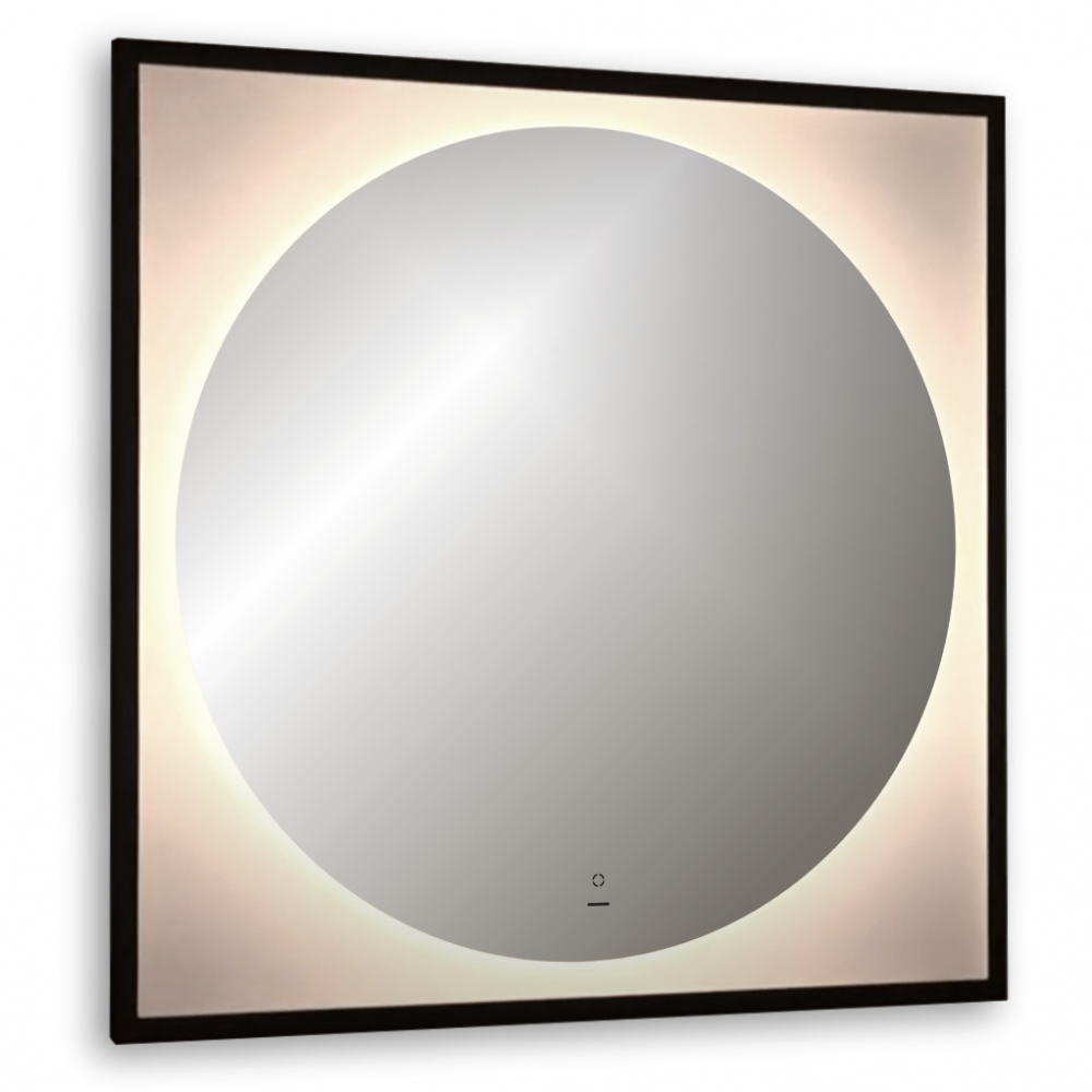 ������� ABBER See AG6117SCRB � ����������, ������������� �����������, ������, ������