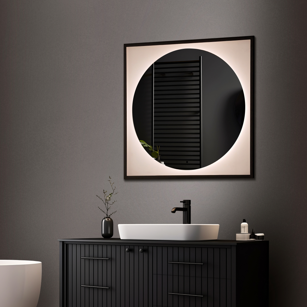 ������� ABBER See AG6117SCRB � ����������, ������������� �����������, ������, ������