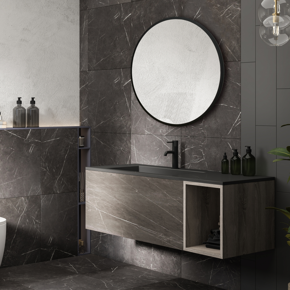 ������� ABBER Mond AG6201B ��� ���������, ������������� ����, ������