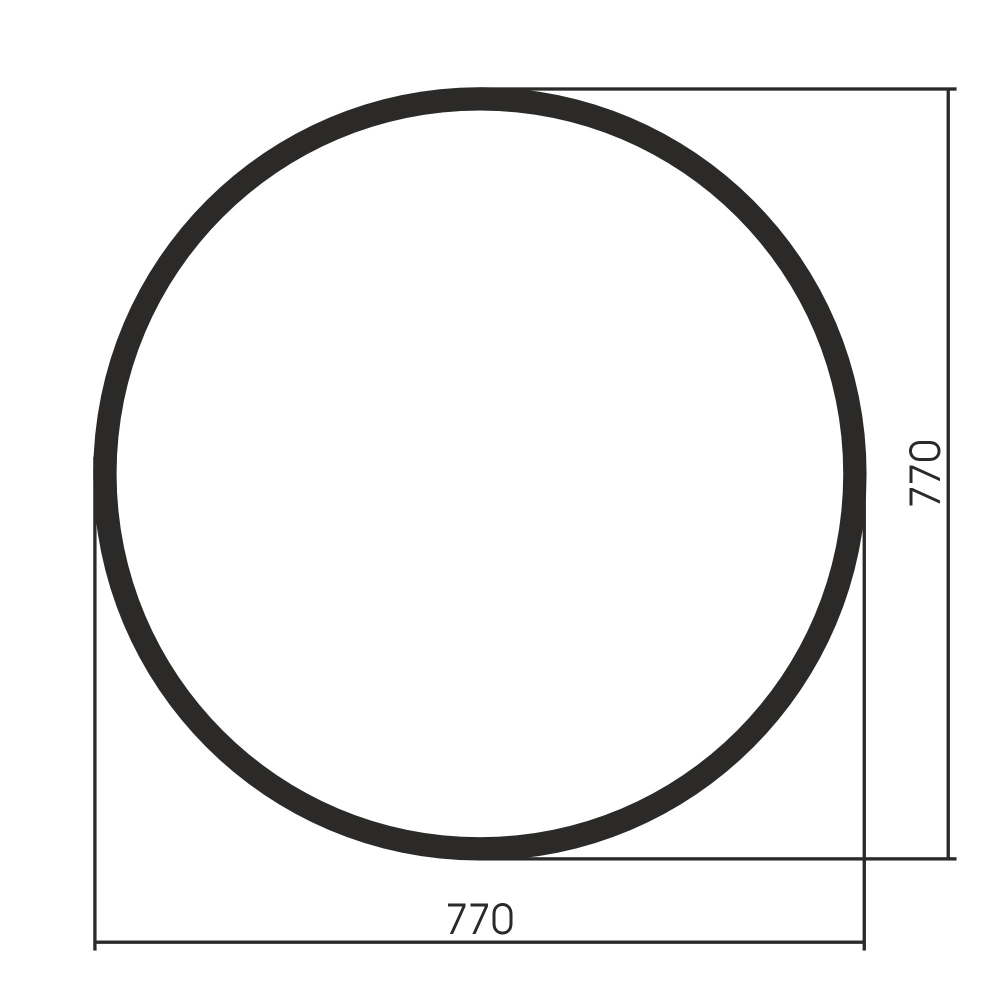 ������� ABBER Mond AG6201B ��� ���������, ������������� ����, ������