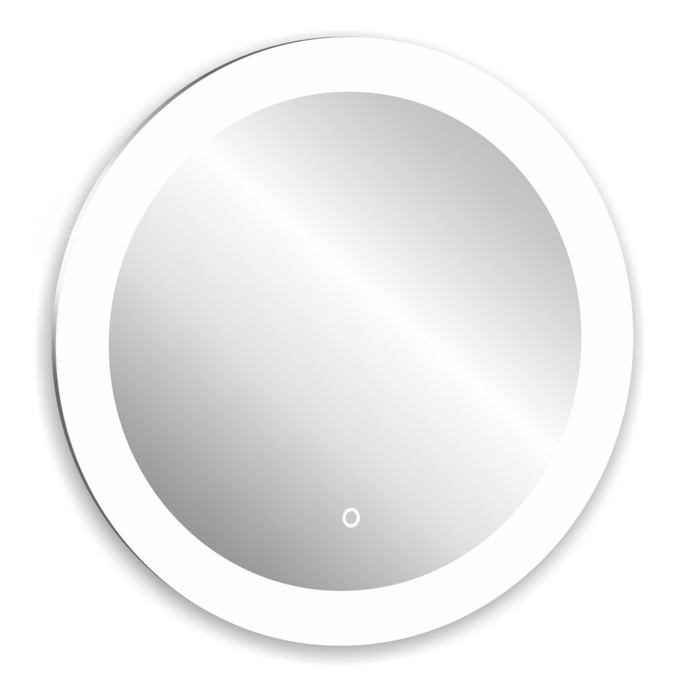 ������� ABBER Mond AG6202SL-0.77 � ����������, ��������� �����������, ������