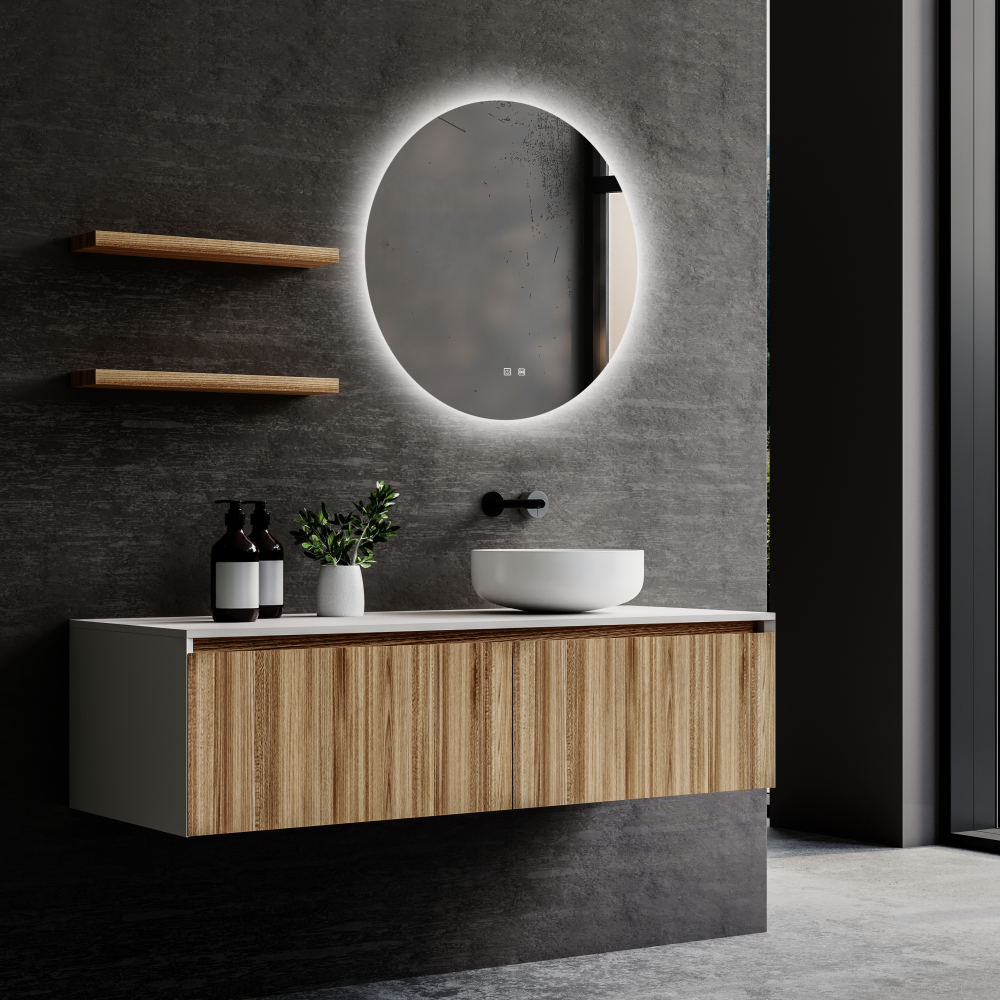 ������� ABBER Mond AG6203S-0.77 � ����������, ��������� �����������, ������, ������ �����������