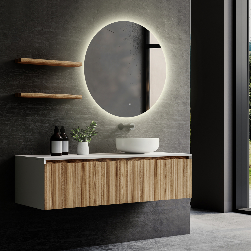 ������� ABBER Mond AG6203SL-1.0 � ����������, ��������� �����������, ������