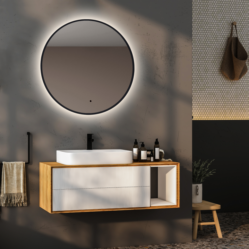 ������� ABBER Mond AG6204SCB-0.77 � ����������, ������������� �����������, ������, ������