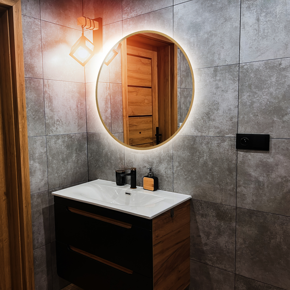 ������� ABBER Mond AG6204SCG-0.77 � ����������, ������������� �����������, ������, ������