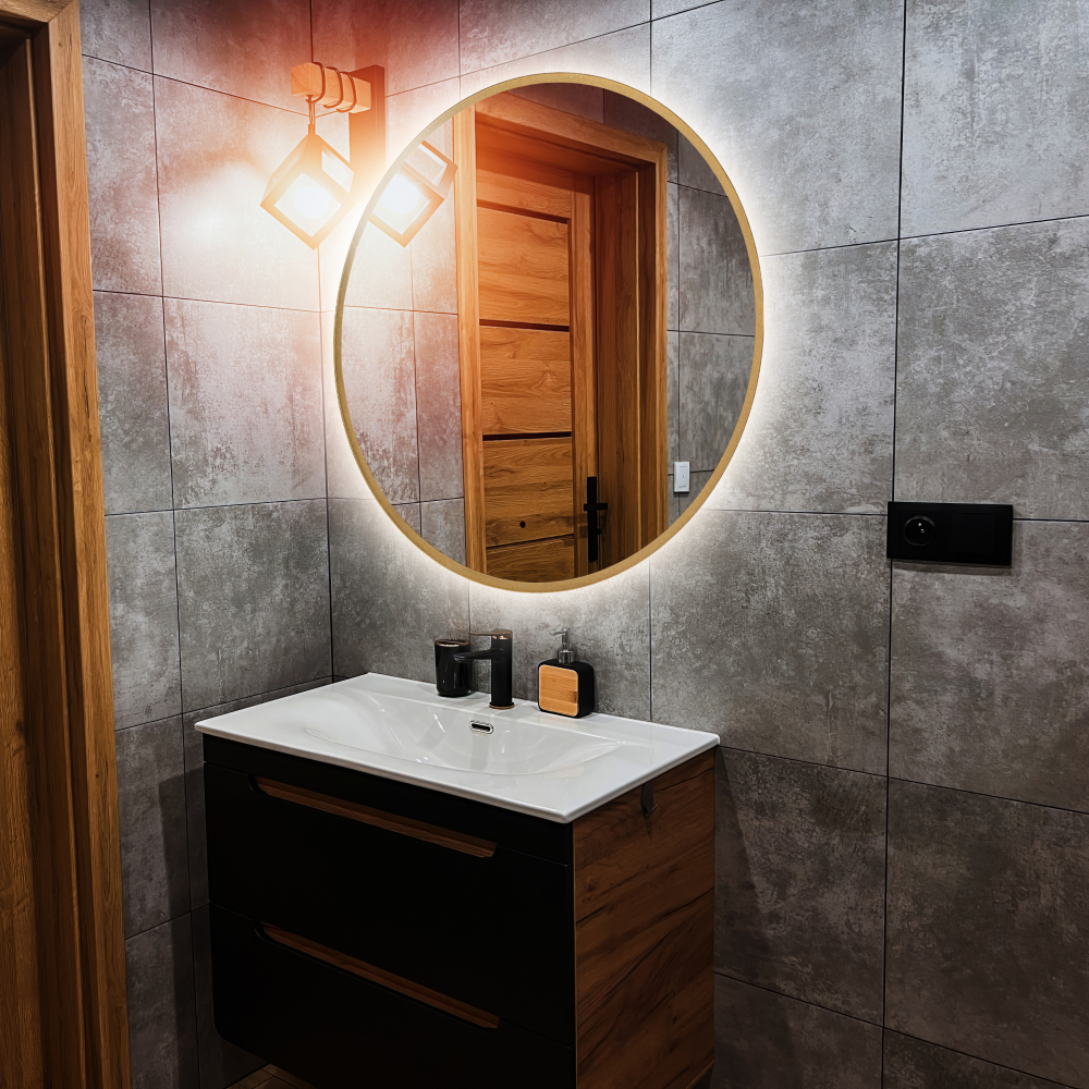 ������� ABBER Mond AG6204SCGL-1.0 � ����������, ������������� �����������, ������, ������