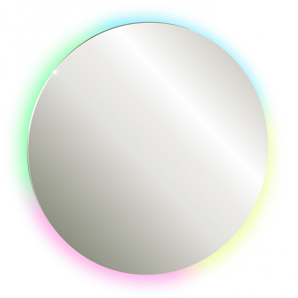 ������� ABBER Mond AG6204SSmart � ����������, SMART-����������