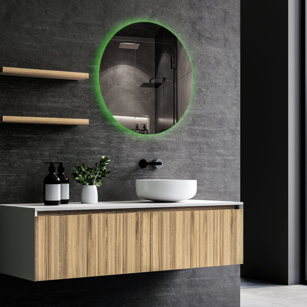 ������� ABBER Mond AG6204SSmart � ����������, SMART-����������