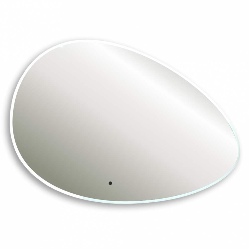 ������� ABBER Kontur AG6301SC-0.92 � ����������, ������������� �����������, ������