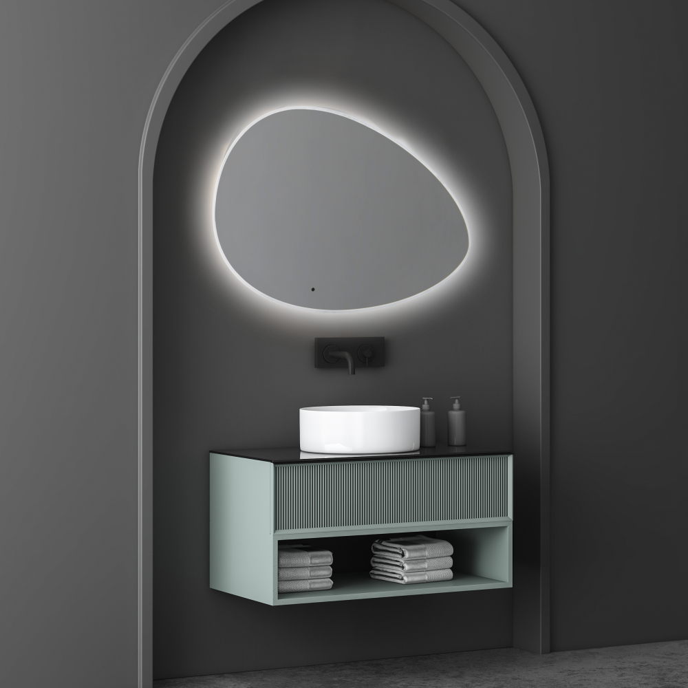 ������� ABBER Kontur AG6301SC-0.92 � ����������, ������������� �����������, ������