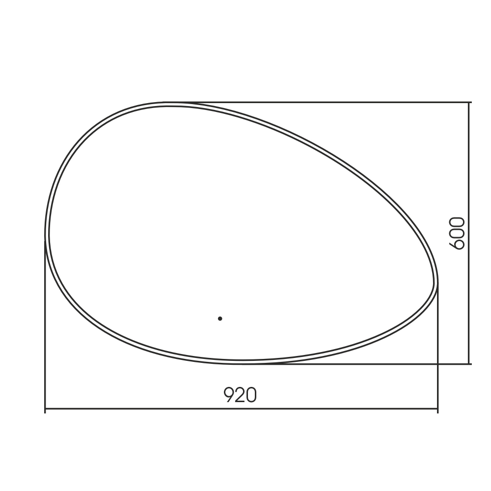 ������� ABBER Kontur AG6301SC-0.92 � ����������, ������������� �����������, ������