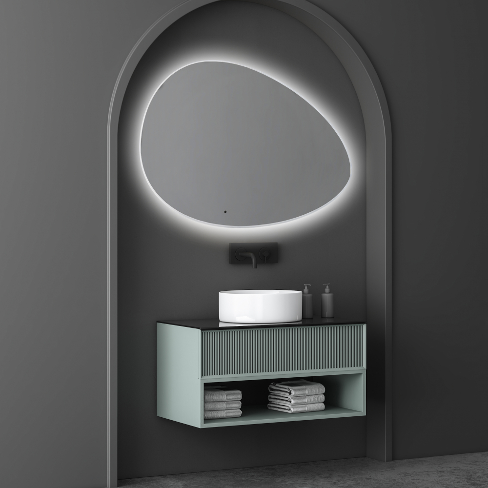 ������� ABBER Kontur AG6301SCL-1.2 � ����������, ������������� �����������, ������