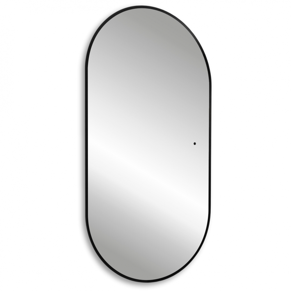 ������� ABBER Kontur AG6302SCB � ����������, ������������� �����������, ������, ������