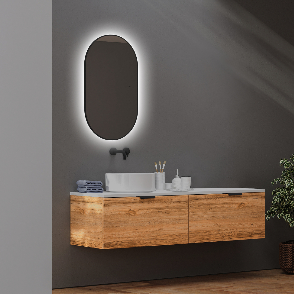 ������� ABBER Kontur AG6302SCB � ����������, ������������� �����������, ������, ������