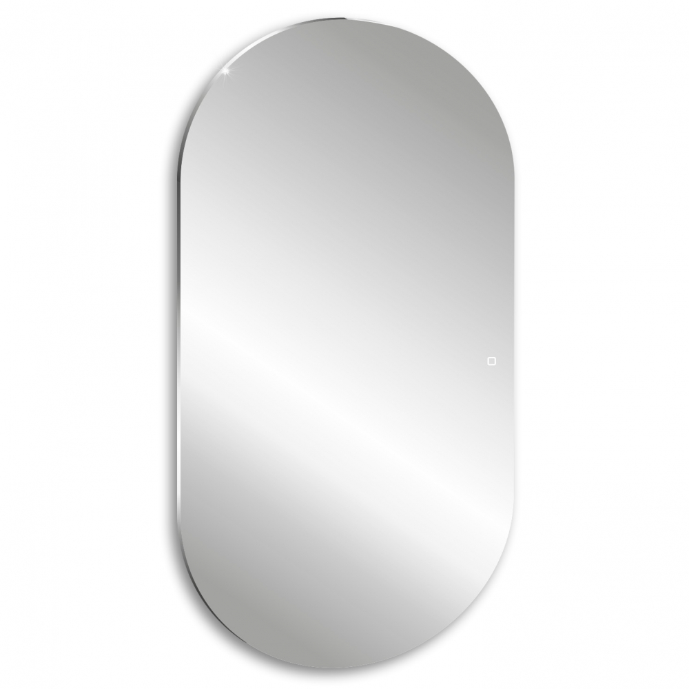 ������� ABBER Kontur AG6302S � ����������, ��������� �����������, ������