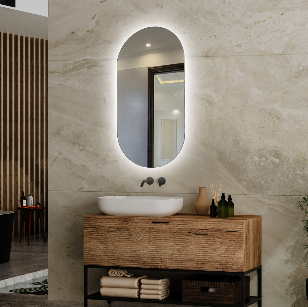 ������� ABBER Kontur AG6302S � ����������, ��������� �����������, ������