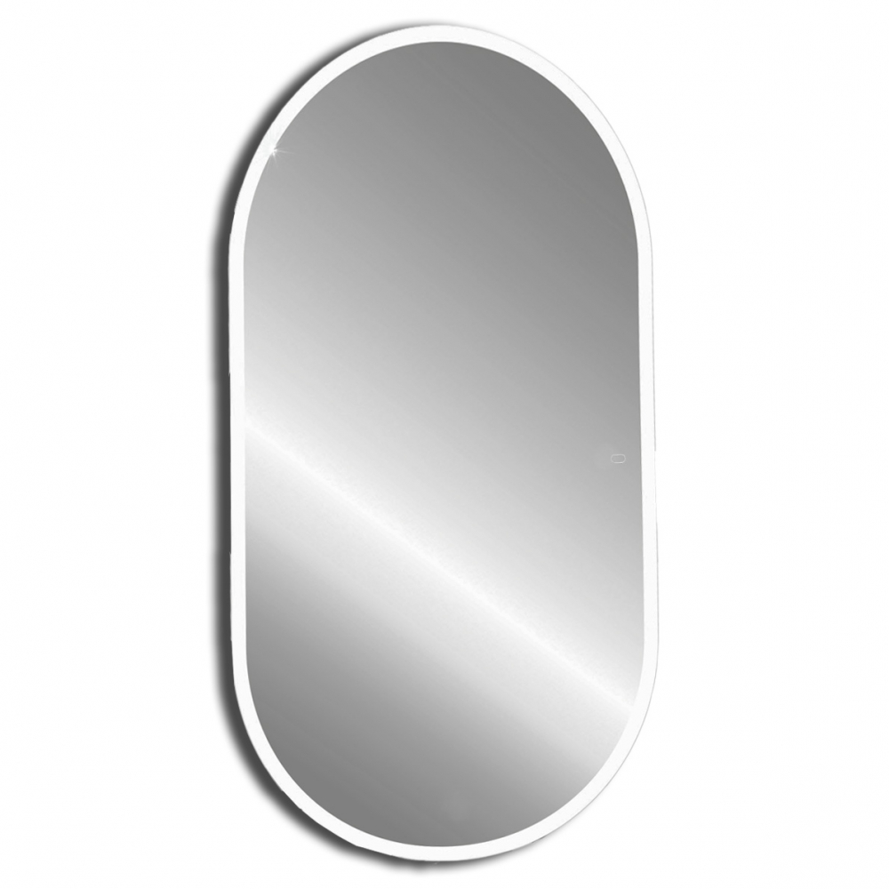 ������� ABBER Kontur AG6303S-1.0 � ����������, ��������� �����������, ������