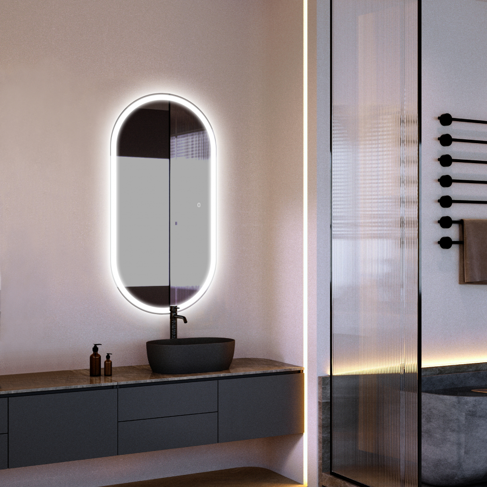 ������� ABBER Kontur AG6303S-1.0 � ����������, ��������� �����������, ������