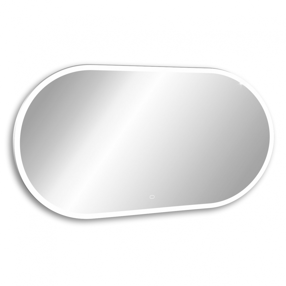 ������� ABBER Kontur AG6303SL-1.2 � ����������, ��������� �����������, ������