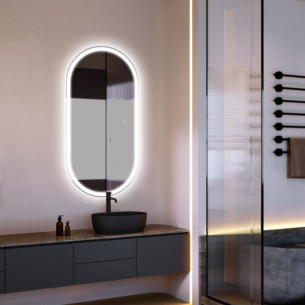 ������� ABBER Kontur AG6303SL-1.2 � ����������, ��������� �����������, ������