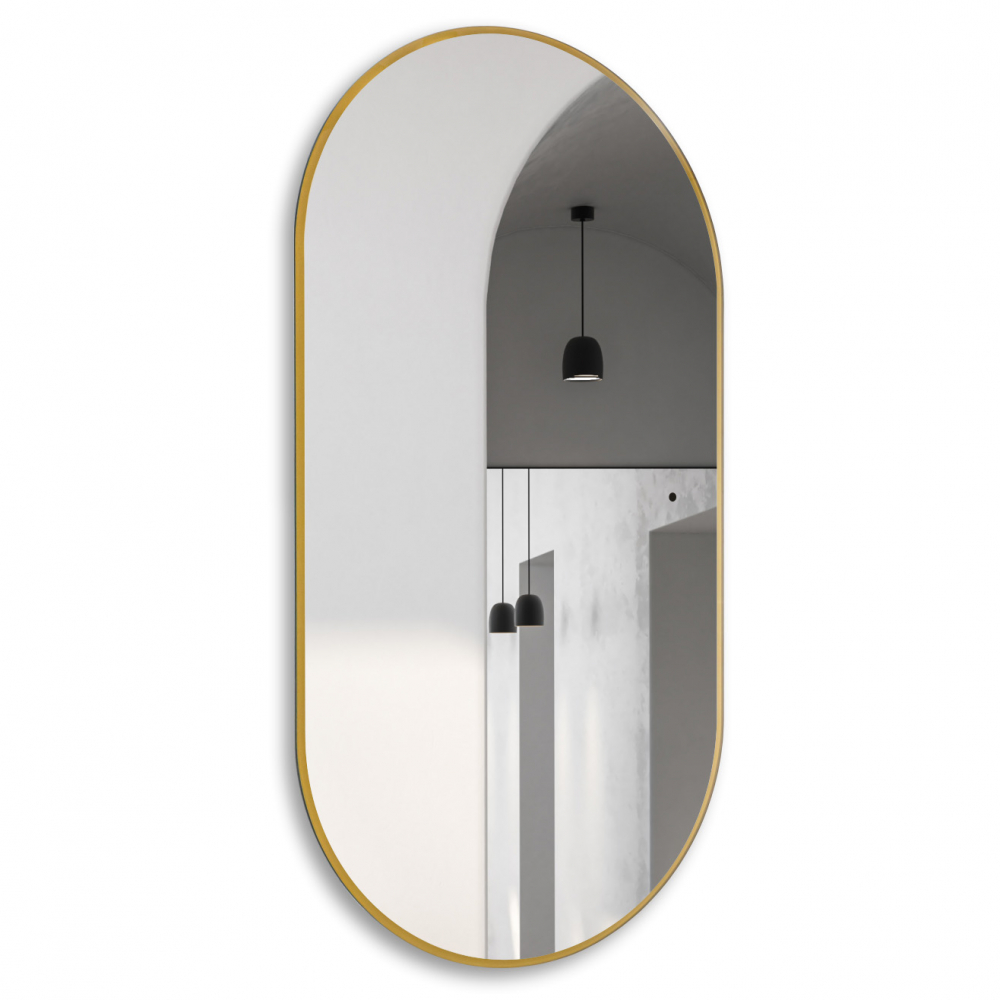 ������� ABBER Kontur AG6304SCG � ����������, ������������� �����������, ������, ������