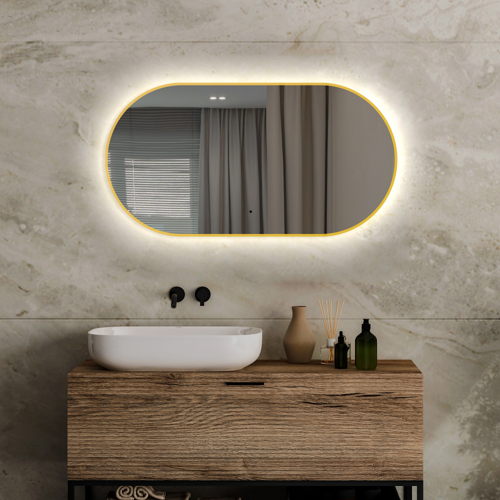 ������� ABBER Kontur AG6304SCG � ����������, ������������� �����������, ������, ������