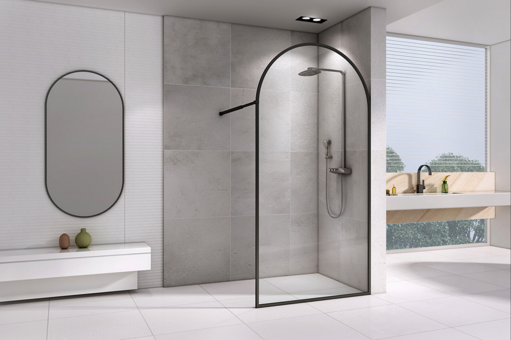 ������� ��� ������ ABBER Immer Offen AG6401B