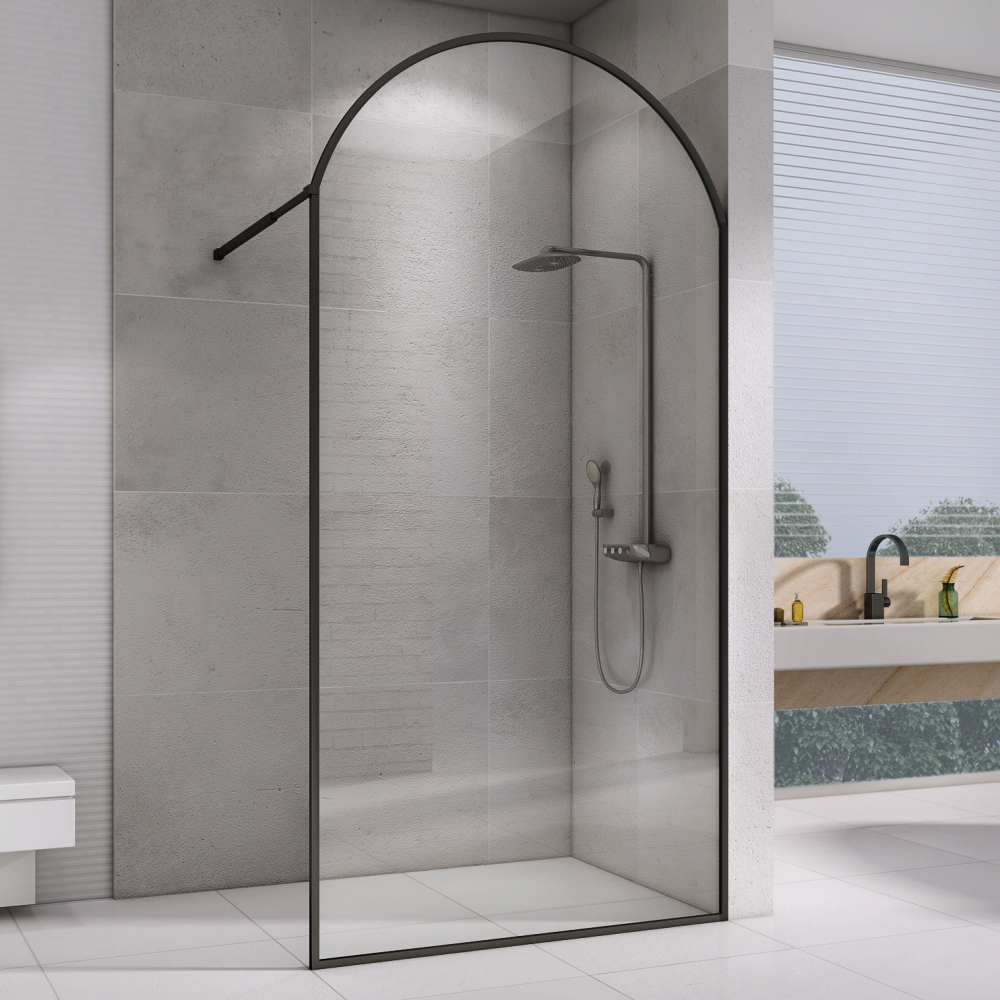 ������� ����������� ABBER Immer Offen AG64100BN