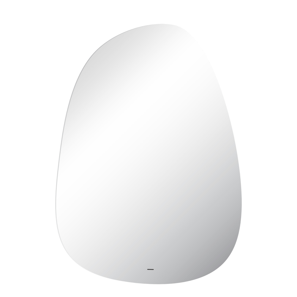 ������� ABBER Teil AG6501S � ����������, ������������� �����������, ������