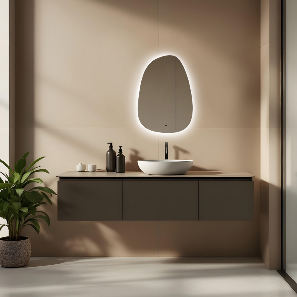 ������� ABBER Teil AG6501S � ����������, ������������� �����������, ������