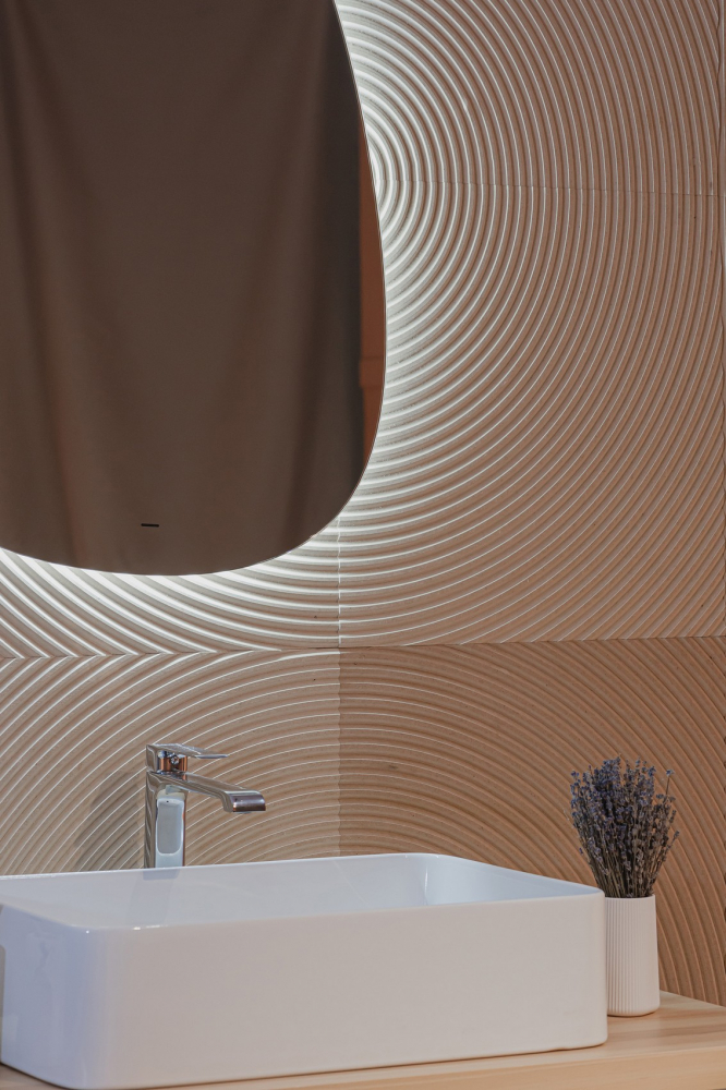 ������� ABBER Teil AG6501S � ����������, ������������� �����������, ������