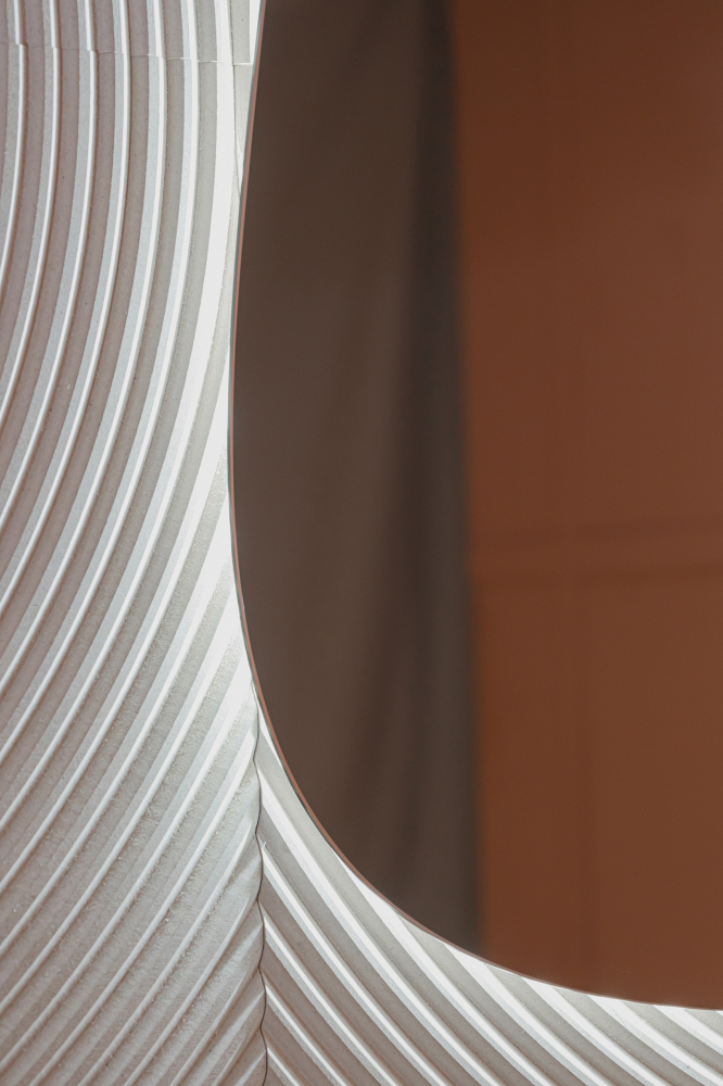 ������� ABBER Teil AG6501S � ����������, ������������� �����������, ������