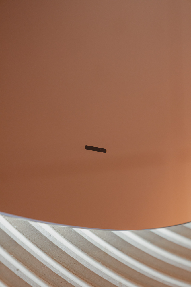 ������� ABBER Teil AG6501S � ����������, ������������� �����������, ������