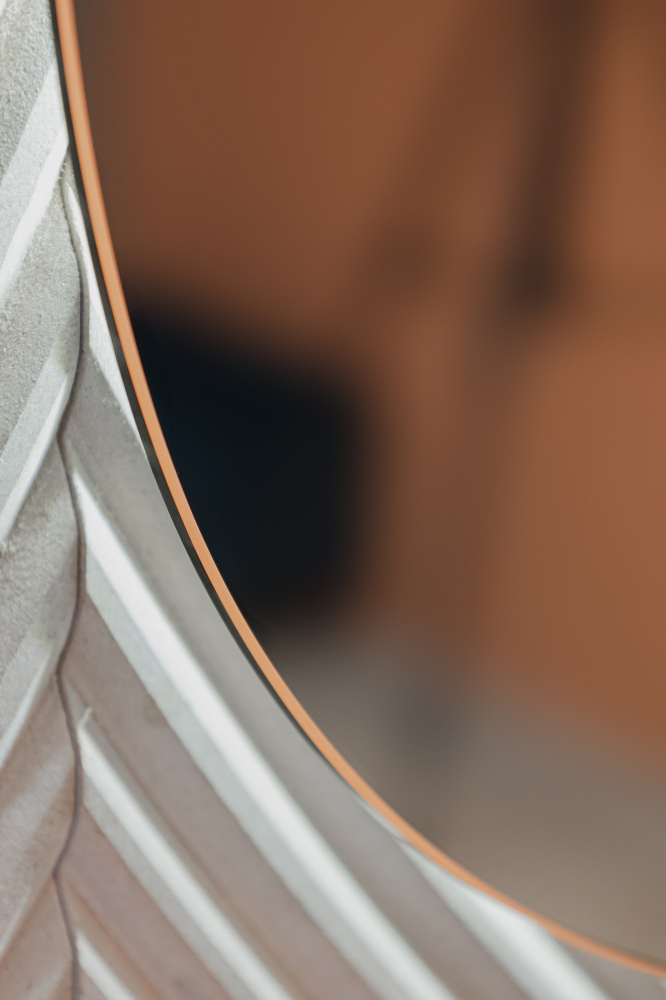 ������� ABBER Teil AG6501S � ����������, ������������� �����������, ������