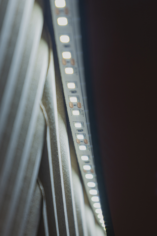 ������� ABBER Teil AG6501S � ����������, ������������� �����������, ������