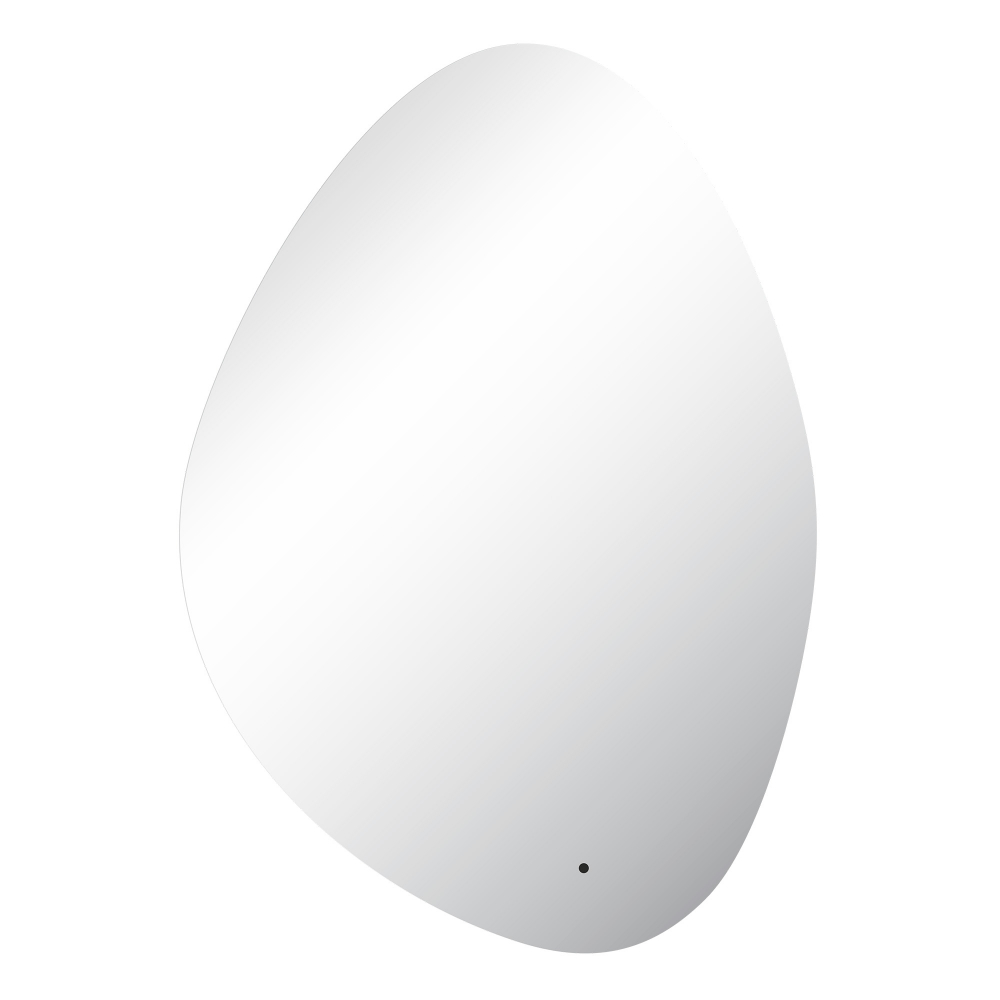 ������� ABBER Teil AG6502S � ����������, ������������� �����������, ������