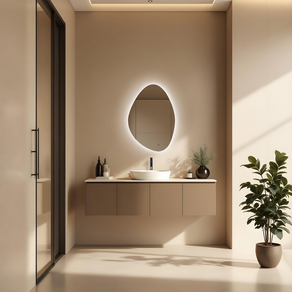 ������� ABBER Teil AG6502S � ����������, ������������� �����������, ������