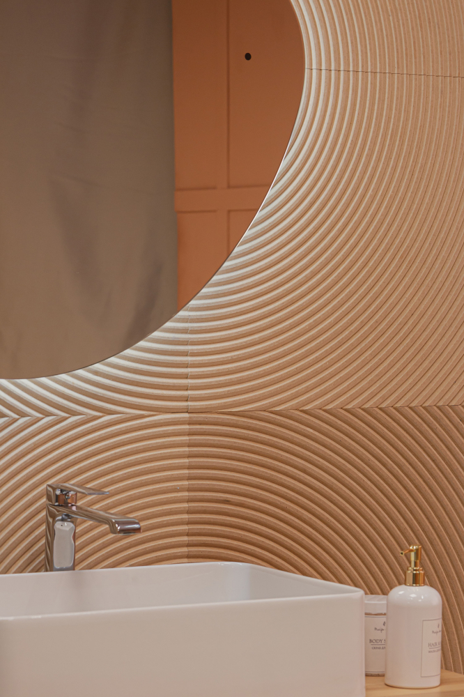 ������� ABBER Teil AG6502S � ����������, ������������� �����������, ������