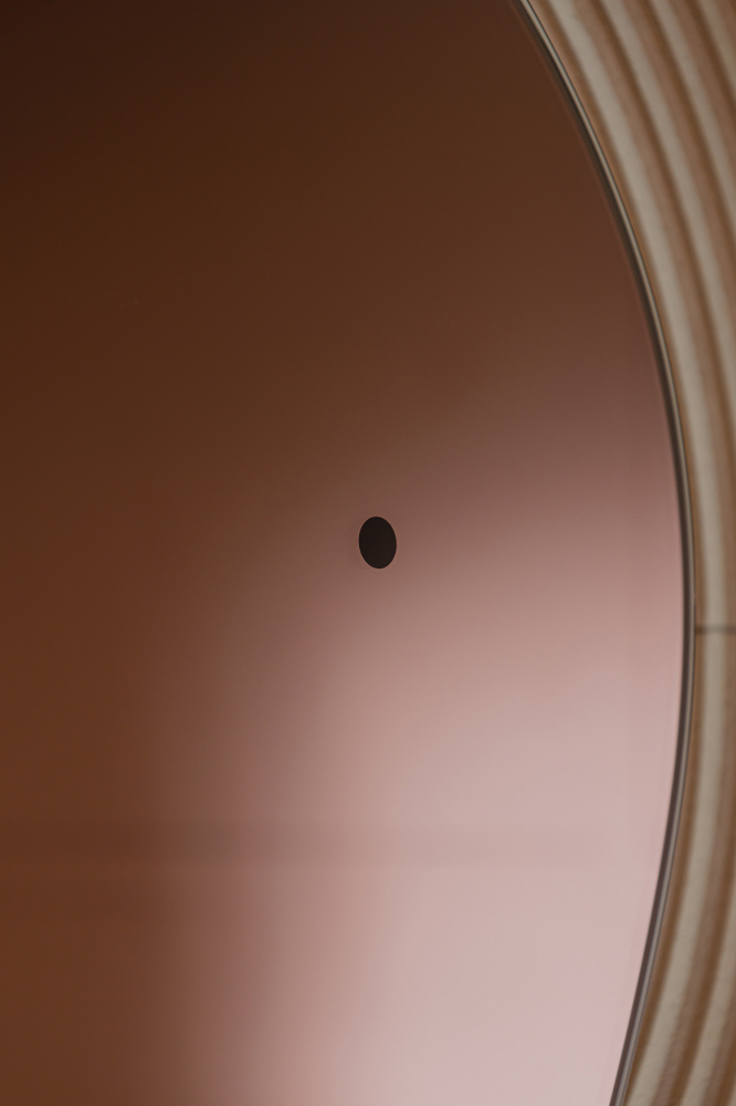 ������� ABBER Teil AG6502S � ����������, ������������� �����������, ������