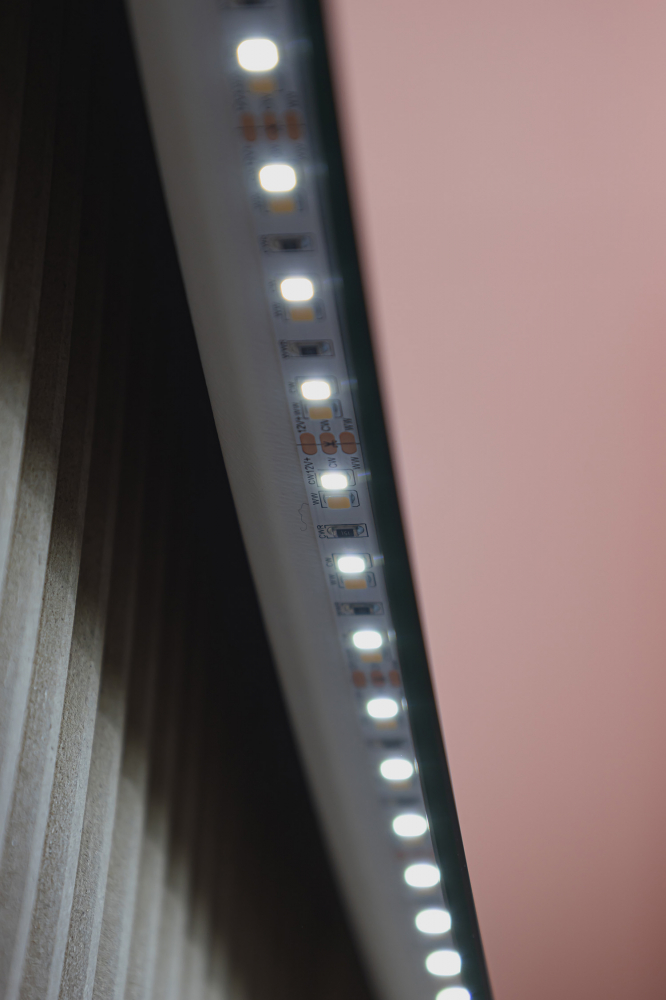 ������� ABBER Teil AG6502S � ����������, ������������� �����������, ������