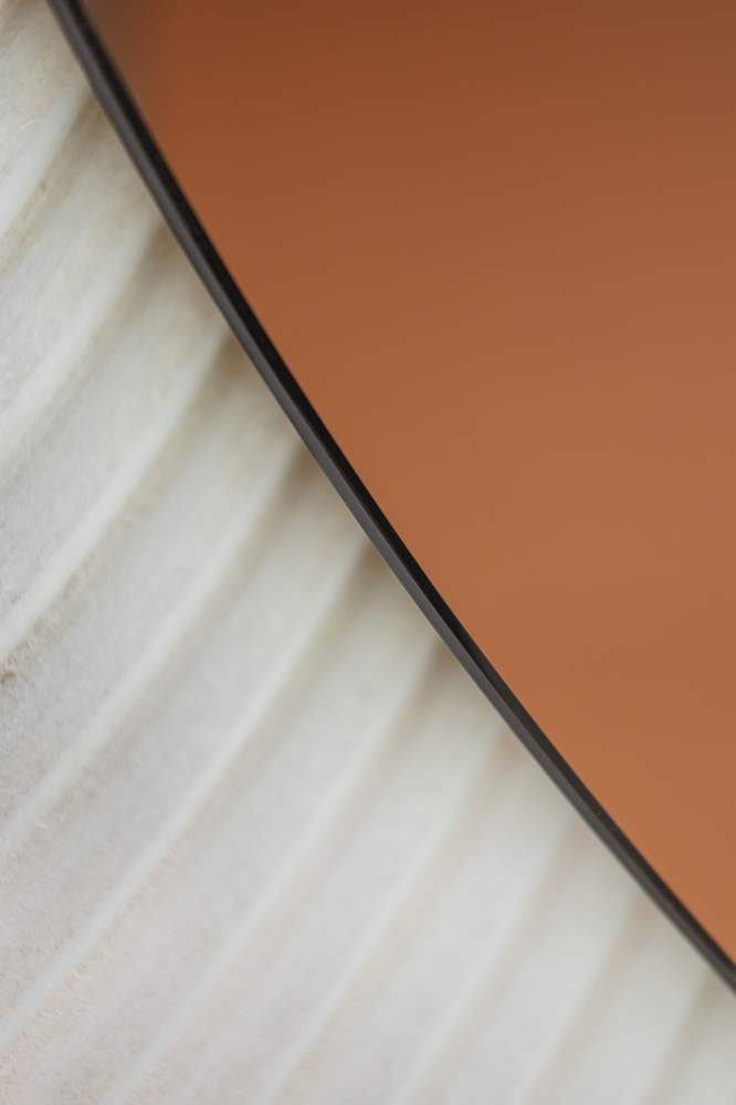 ������� ABBER Teil AG6502S � ����������, ������������� �����������, ������