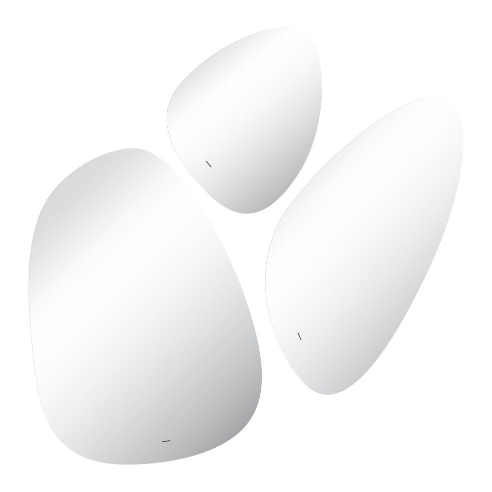 ������� ABBER Teil AG6503S � ����������, ������������� �����������, ������