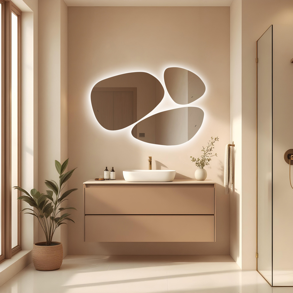 ������� ABBER Teil AG6503S � ����������, ������������� �����������, ������