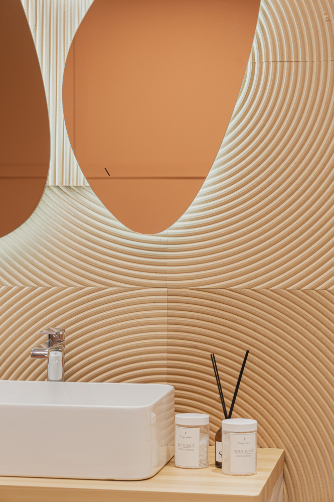 ������� ABBER Teil AG6503S � ����������, ������������� �����������, ������